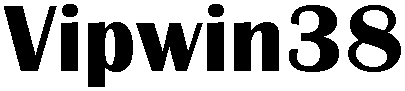 Vipwin38